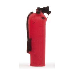Click here to learn more about the Atlas O, LLC HO Fire Extinguisher (8).
