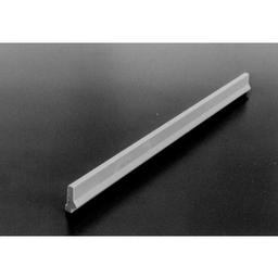 Click here to learn more about the Rix Products HO 50'' Modern Highway Railings (4).