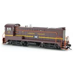 Click here to learn more about the Bowser Manufacturing Co., Inc. HO DS 4-4-1000, LV #140.