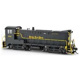 Click here to learn more about the Bowser Manufacturing Co., Inc. HO DS 4-4-1000, NKP #100.