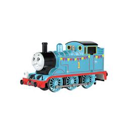 Click here to learn more about the Bachmann Industries HO Thomas the Tank Engine/Celebration w/MovingEyes.