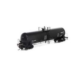 Click here to learn more about the Athearn HO RTR RTC 20,900-Gallon Tank, PTLX #120190.