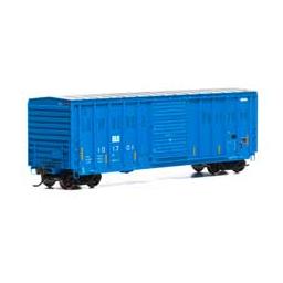 Click here to learn more about the Athearn HO RTR 50'' PS 5277 Box, E&LS #101701.