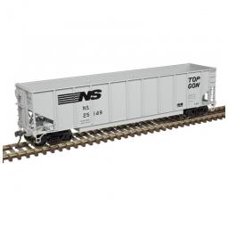 Click here to learn more about the Atlas Model Railroad HO G86-R TopGon, NS #2 (3).
