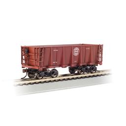 Click here to learn more about the Bachmann Industries HO Ore Car, DM&IR.