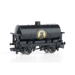 Click here to learn more about the Bachmann Industries HO Oil Tank.