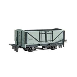 Click here to learn more about the Bachmann Industries HOn30 Open Wagon.