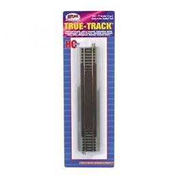 Click here to learn more about the Atlas Model Railroad HO True-Track Rerailer (2).