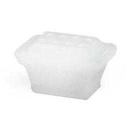 Click here to learn more about the Atlas O, LLC N Styrofoam Cooler (6).