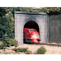 N Scale Scenic Materials