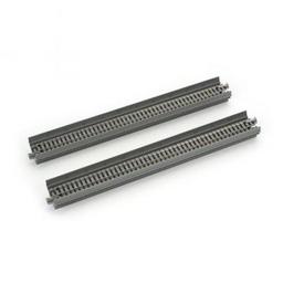 Click here to learn more about the Kato USA, Inc. N 248mm 9-3/4" Straight Viaduct (2).