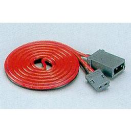 Click here to learn more about the Kato USA, Inc. Extension Cord, Automatic 3-Color Signal.