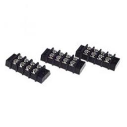 Click here to learn more about the Miniatronics Corp Terminal Block, Double Row (3).