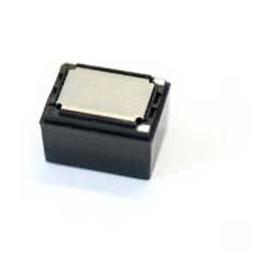 Click here to learn more about the THROTTLE UP, CORP 8 Ohm Mini Cube Speaker, 16mmx12mmx11.5mm.
