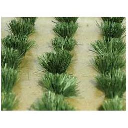 Click here to learn more about the Bachmann Industries Detachable Grass Bushes (30/Pk).