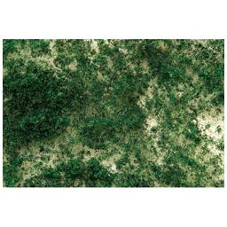 Click here to learn more about the Bachmann Industries Scenescapes Medium Foliage, Dark Green.