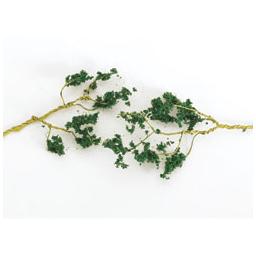Click here to learn more about the Bachmann Industries Scenescapes Wire Foliage Branches, Med Green.