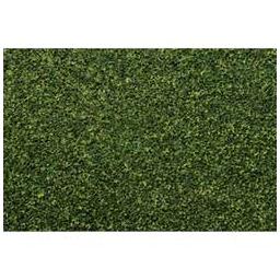Click here to learn more about the Bachmann Industries Scenescapes 100" x 50" Grass Mat, Meadow.