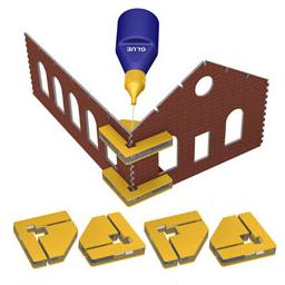 Click here to learn more about the Bachmann Industries Magnetic Snap & Glue Set.