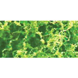 Click here to learn more about the JTT Scenery Products Coarse Foliage-Fiber Cluster, Light Green.