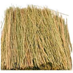 Click here to learn more about the JTT Scenery Products Field Grass, Natural Brown.
