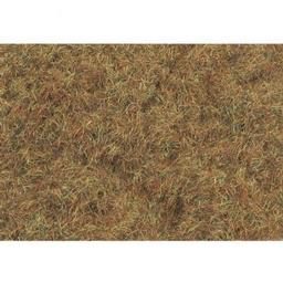 Click here to learn more about the PECO 2mm/1/16" Static Grass, Winter 30g/1.06oz.