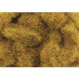 Click here to learn more about the PECO 6mm/1/4" Static Grass, Wild Meadow 20g/0.7oz.