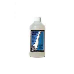 Click here to learn more about the Woodland Scenics Realistic Water, 16oz.