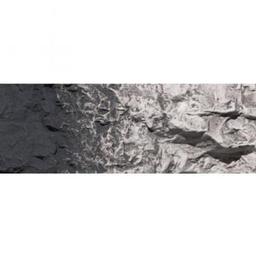 Click here to learn more about the Woodland Scenics Earth Color, Slate Gray/4oz.
