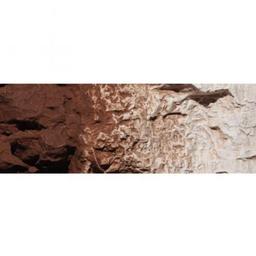 Click here to learn more about the Woodland Scenics Earth Color, Burnt Umber/4oz.