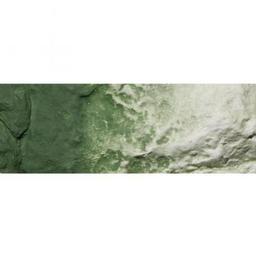 Click here to learn more about the Woodland Scenics Earth Color Undercoat, Green/8oz.
