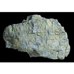 Click here to learn more about the Woodland Scenics Rock Mold, Rock Mass.
