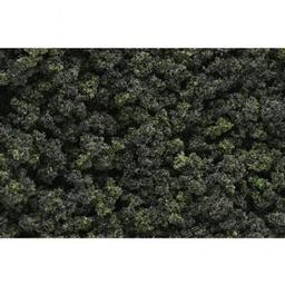 Click here to learn more about the Woodland Scenics Underbrush Bag, Forest Blend/18 cu. in..