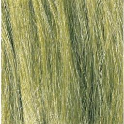 Click here to learn more about the Woodland Scenics Field Grass, Light Green/8g.