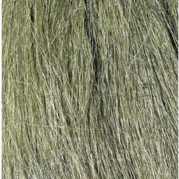 Click here to learn more about the Woodland Scenics Field Grass, Medium Green/8g.