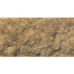 Click here to learn more about the Woodland Scenics Static Grass Flock Shaker, Harvest Gold/50 cu. in..