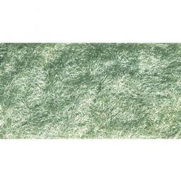 Click here to learn more about the Woodland Scenics Static Grass Flock Shaker, Light Green/50 cu. in..