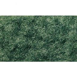 Click here to learn more about the Woodland Scenics Static Grass Flock Shaker, Dark Green/50 cu. in..
