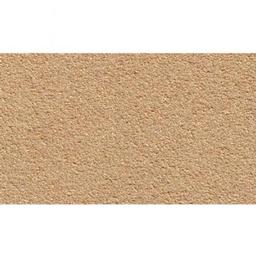 Click here to learn more about the Woodland Scenics 50" x 100" Grass Mat, Desert Sand.