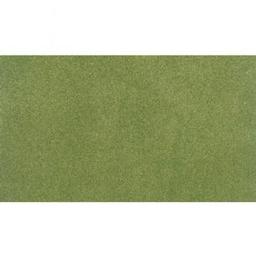 Click here to learn more about the Woodland Scenics 25" x 33" Grass Mat, Spring.
