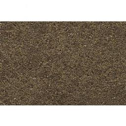 Click here to learn more about the Woodland Scenics Fine Turf Shaker, Earth/50 cu. in..