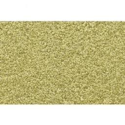 Click here to learn more about the Woodland Scenics Fine Turf Shaker, Yellow Grass/50 cu. in..
