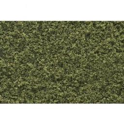 Click here to learn more about the Woodland Scenics Fine Turf Shaker, Burnt Grass/50 cu. in..