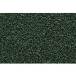 Click here to learn more about the Woodland Scenics Fine Turf Shaker, Weeds/50 cu. in..