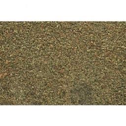 Click here to learn more about the Woodland Scenics Blended Turf Shaker, Earth/50 cu. in..