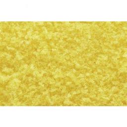 Click here to learn more about the Woodland Scenics Coarse Turf Shaker, Fall Yellow/50 cu. in..