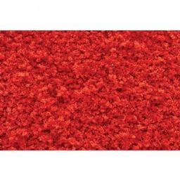 Click here to learn more about the Woodland Scenics Coarse Turf Shaker, Fall Red/50 cu. in..