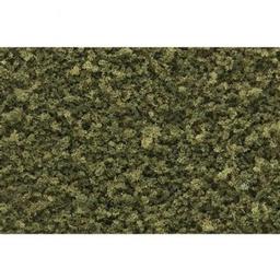 Click here to learn more about the Woodland Scenics Coarse Turf Shaker, Burnt Grass/50 cu. in..