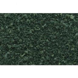 Click here to learn more about the Woodland Scenics Coarse Turf Shaker, Dark Green/50 cu. in..