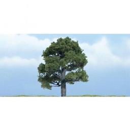 Click here to learn more about the Woodland Scenics Premium Oak Tree, 3.25".